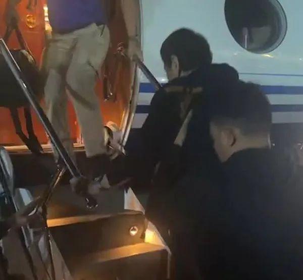金年会杜特尔特出事了